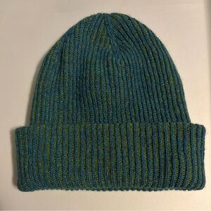 Golightly XL Cashmere Winter Hat